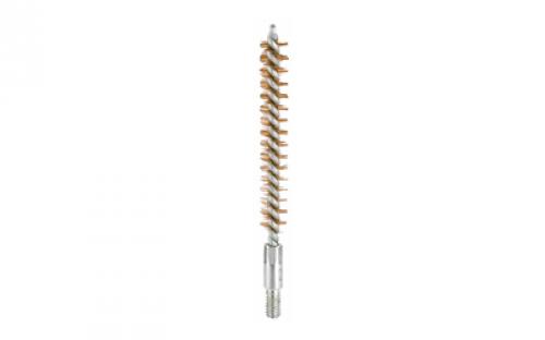 Kleen-Bore Phosphor Bronze, Brush, 243/25/6/6.5MM, Rifle, 5 Pack A178