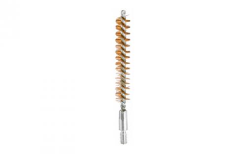 Kleen-Bore Phosphor Bronze, Brush, 30/7.62MM, Rifle, 5 Pack A180