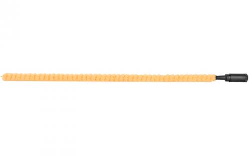 Outers Shotgun Cleaning Tool, 12 Gauge 41716