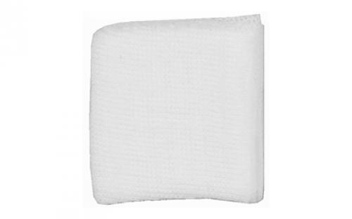 Outers Cleaning Patches, Bulk Pack, .17-.22 Cal, 250 Count 42382