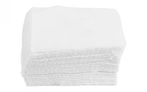 Outers Cleaning Patches, Bulk-Pack Shotgun Patches, 225 Count 42388
