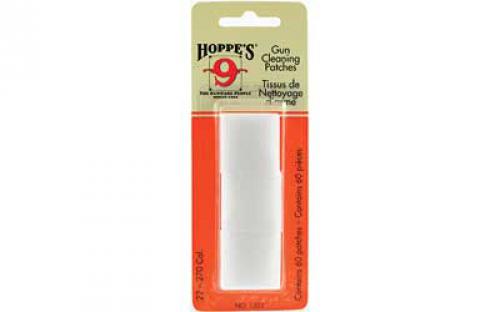 Hoppe's Cotton Patch, For 22-270 1202