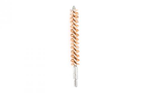 Hoppe's Phosphor Bronze Brush, For 30 Caliber Rifle 1305P