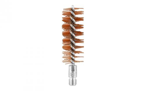 Hoppe's Nylon Brush, 12 Gauge 1314