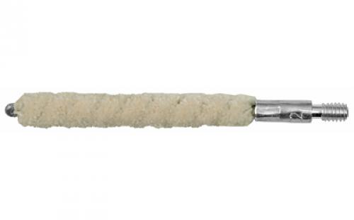 Hoppe's Swab .22 - .270 Caliber, Blister Card 1321
