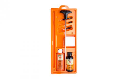 Hoppe's Cleaning Kit, For 38/357/9MM/380 Pistol PCO38B