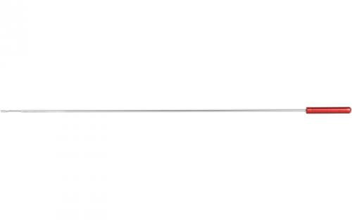 Pro-Shot Products Cleaning Rod, .22-.26 Caliber 1PS-26-22/26