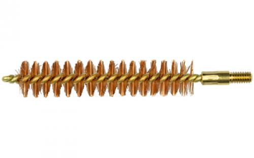Pro-Shot Products Chamber Brush, 30 Cal/30-06/308, Bronze 30BC