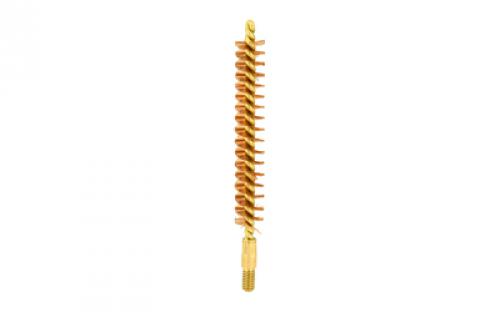 Pro-Shot Products Brush, 338/8MM Rifle, Bronze 338R