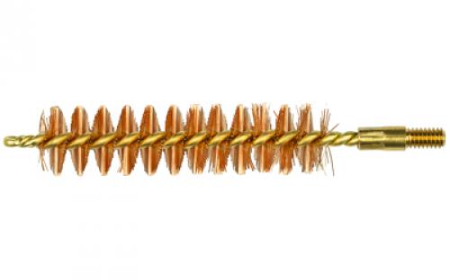 Pro-Shot Products Brush, 50Cal Rifle, Bronze 50R