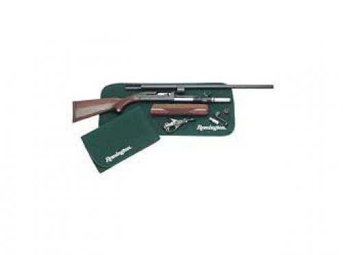Remington Gun Cleaning Pad, 16 x 54 18813