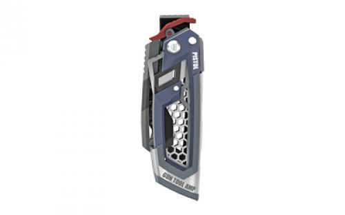 Real Avid Gun Tool AMP, Next-Gen Gun Readiness Multi-Tool, Pistol AVGTAMP-P