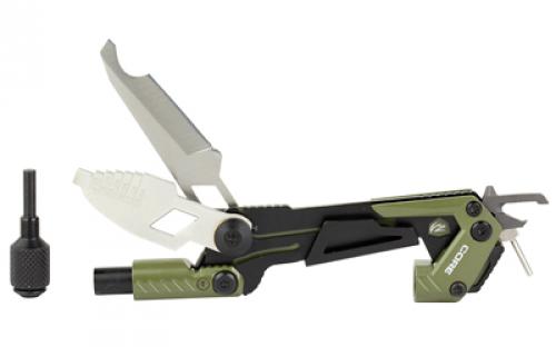 Real Avid CORE Shotgun, Gun Multi-Tool, Black AVGTCOR-SG