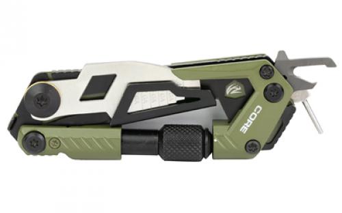 Real Avid CORE Shotgun, Gun Multi-Tool, Black AVGTCOR-SG