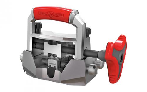 Real Avid Master Sight Pusher AVMSP