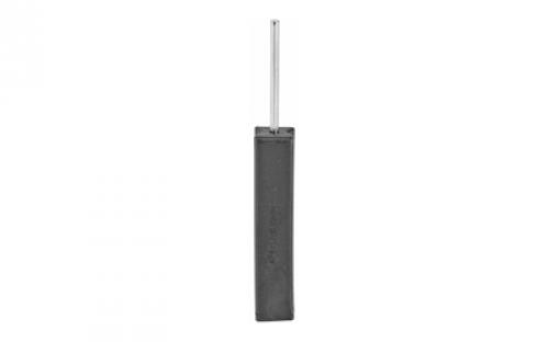 Bastion Armorer Punch Tool for Glock, Black DISASMBTL-BLK