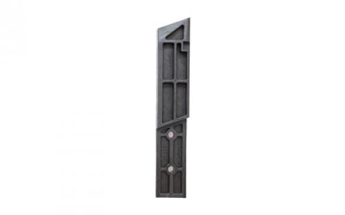 Ergo Grip MAST, Modular Armorer Stand, For Large Frame Glocks, Includes Base, Black 5004