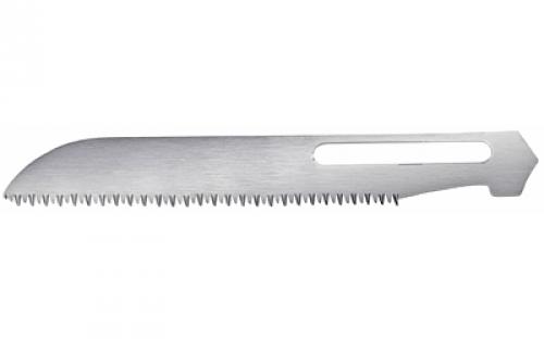 Havalon 3 Baracuta Bone Saw Blades, Stainless HSC115SW3