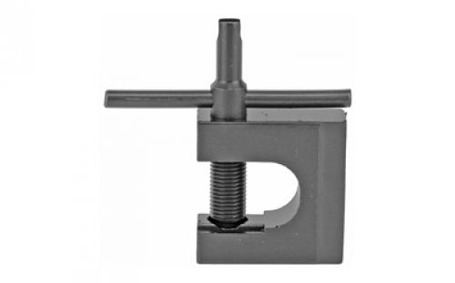 LBE Unlimited AK/SKS, Windage/Elevation Sight Tool TOOL-AKSKS
