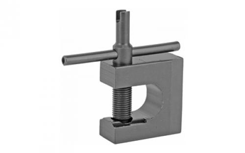 LBE Unlimited AK/SKS, Windage/Elevation Sight Tool TOOL-AKSKS