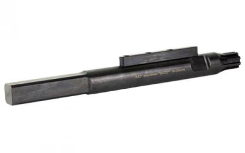 Midwest Industries Upper Receiver Rod, Black, Upper Receiver Tool, Steel MI-308URR