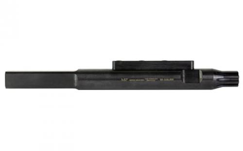 Midwest Industries Upper Receiver Rod, Black, Upper Receiver Tool, Steel MI-308URR