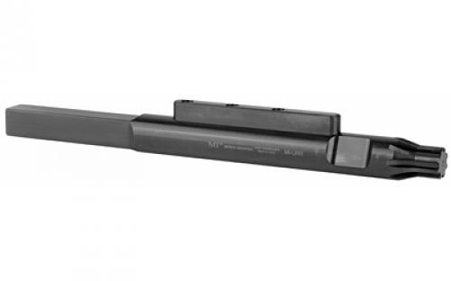 Midwest Industries Upper Receiver Rod, Black Oxide Finish, Holds Upper Receiver in Place MI-URR