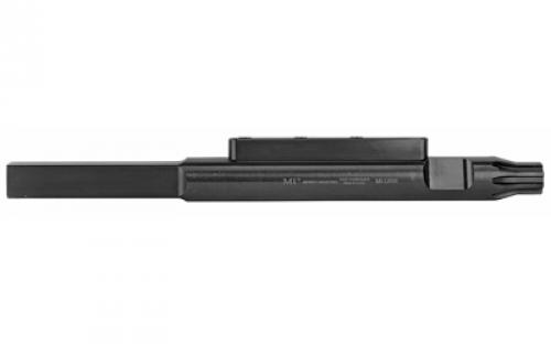 Midwest Industries Upper Receiver Rod, Black Oxide Finish, Holds Upper Receiver in Place MI-URR