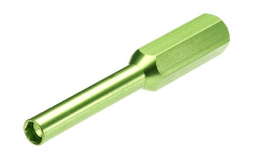 Hi-Viz Tool, Fits Glock GLOCK-TL