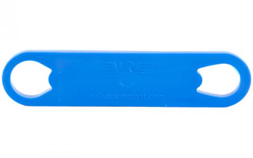 Wilson Combat Bushing Tool, Fits 1911 22P