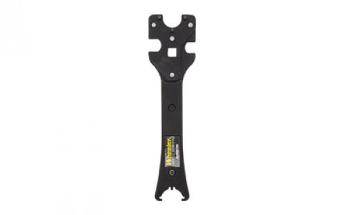 Wheeler Delta Series AR Combo Tool 156999