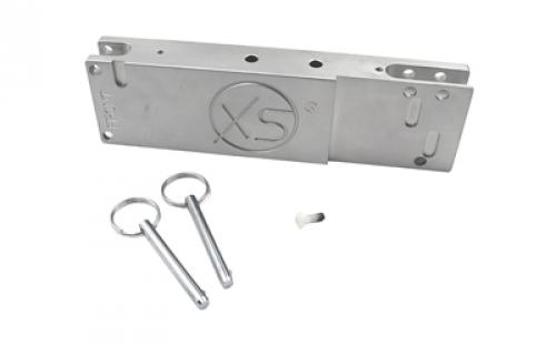 XS Sights Armorers Block, Vise Block, For AR Platforms AR-7002AB-1