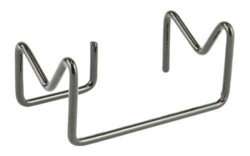 Gun Storage Solutions Scope Stand, Black SCOPE10