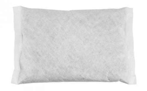 Lockdown Silica 450G, White 222179