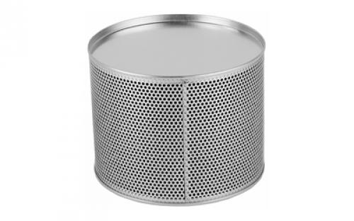 SnapSafe Canister Dehumidifier, 5" 75902