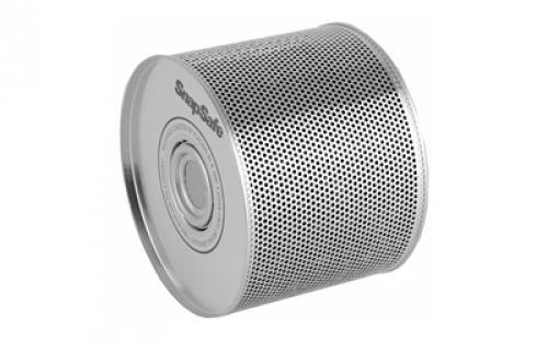 SnapSafe Canister Dehumidifier, 5" 75902