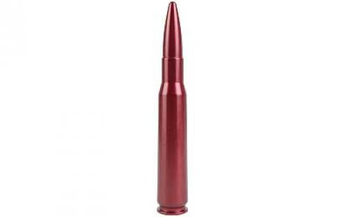 A-Zoom A-Zoom, Snap Caps, 50 BMG, Single 11451