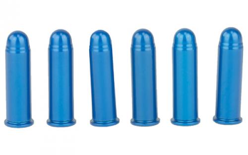 A-Zoom Snap Caps, 38 Special, 12 Pack 16318
