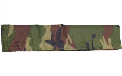 Walker's Razor Headband Wrap, Camo GWP-HDBND-CMO