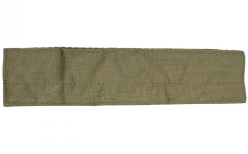 Walker's Razor Headband Wrap, OD Green GWP-HDBND-ODG