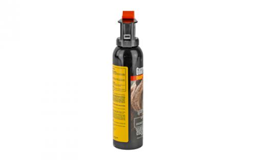 Mace Security International Guard Alaska, Animal Repellent, 260gm, Aerosol Can 00153