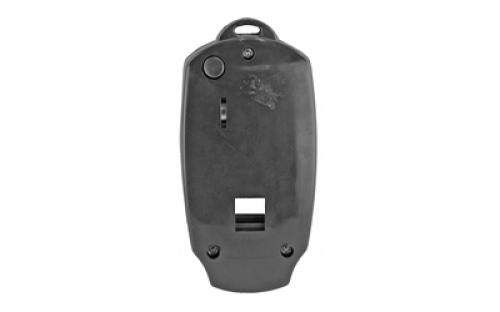 Mace Security International Personal Alarm, Alarm - Keychain, Personal Alarm - Keychain, Black 80738