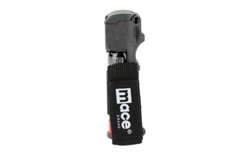Mace Security International Sport, 18gm, Black 80761