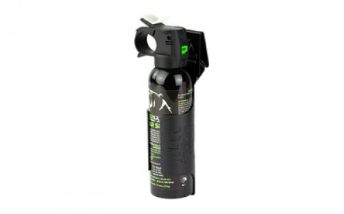 PS Products Griz Guard, Bear Spray, 7.9oz, Aerosol Can GG1B