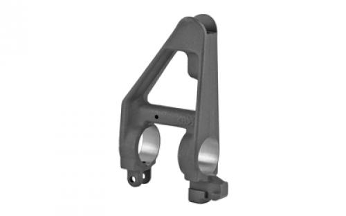 LBE Unlimited Complete "F" Marked Front Sight Base, Taper Pins, Sight Post, Detent, Spring, Swivel, and Swivel Rivet ARFSB-KIT