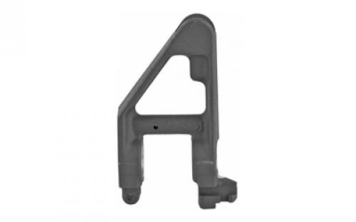 LBE Unlimited Complete "F" Marked Front Sight Base, Taper Pins, Sight Post, Detent, Spring, Swivel, and Swivel Rivet ARFSB-KIT