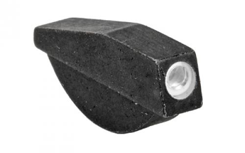 Meprolight Tru-Dot, Sight, Fits Ruger SP101, Green 0109923101