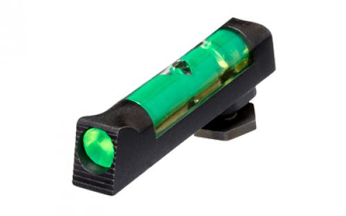 Hi-Viz Front Only Sight, For All Glocks, Green GL2009-G