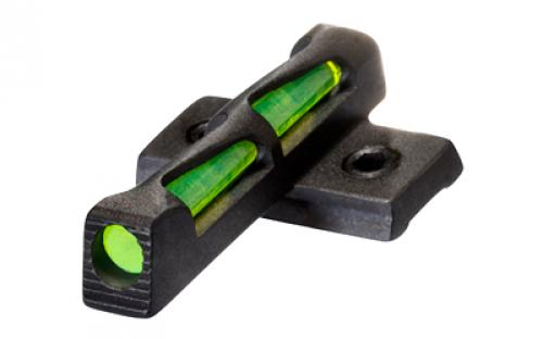 Hi-Viz LiteWave Front Sight for Smith & Wesson M&P 22 pistols. Fits full size M&P 22 models only MP2012