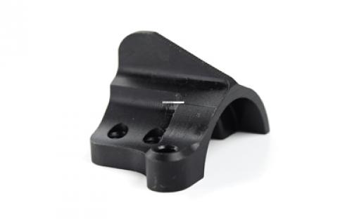 Samson Manufacturing Corp. AC-556 Style Gas Block Front Sight, Fits Mini 14 Manufactured in 2008 or Later, Matte Finish, Black 02-00068-03